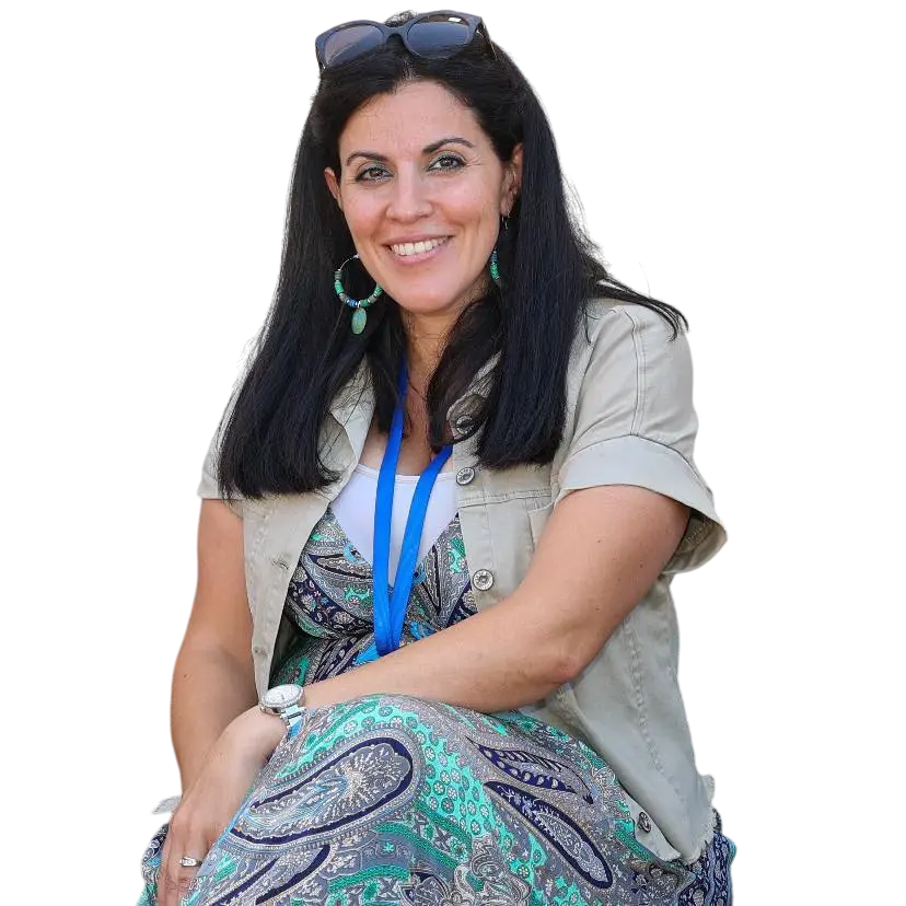 agent immobilier nahariya