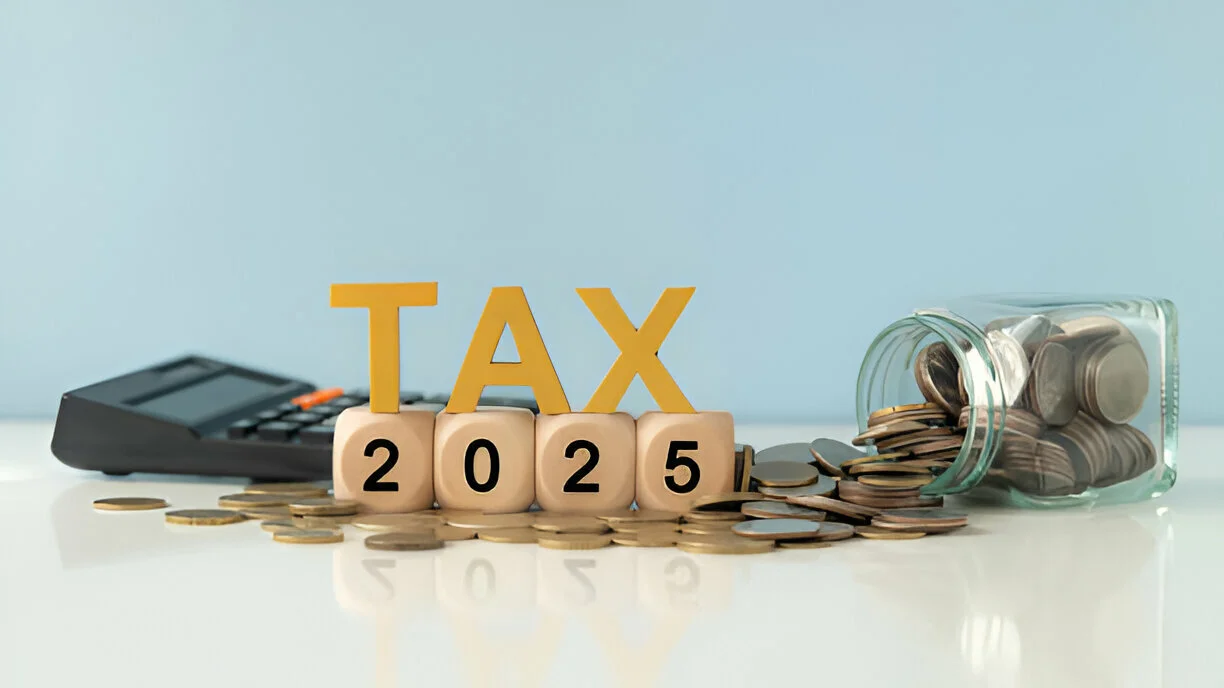 tva 2025