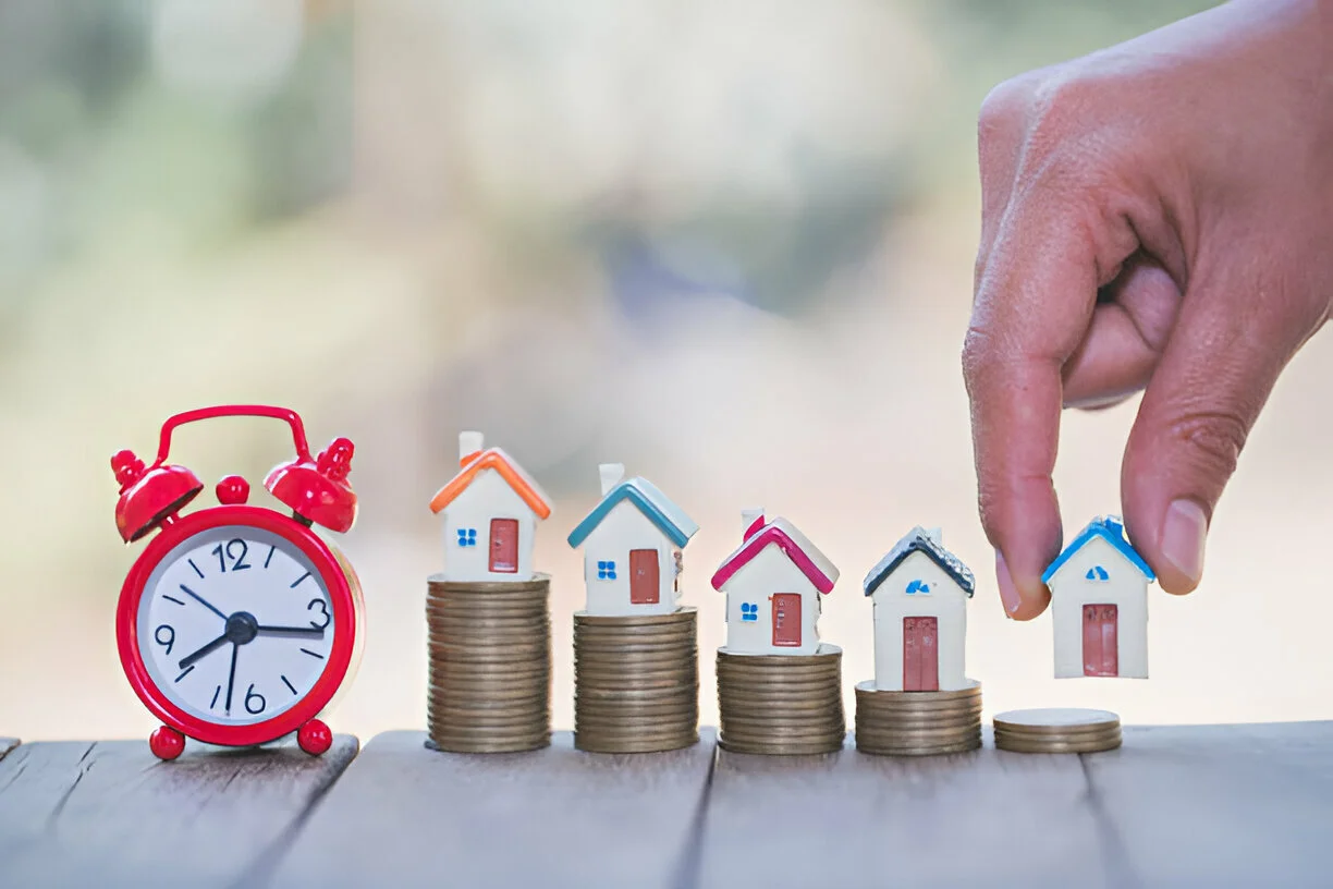 quand investir israel